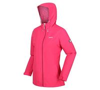 Regatta Women's Hamara III, Rethink Pink, 40