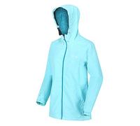 Regatta Women's Hamara III Shell Jacket - - 5X-Large