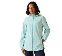 Regatta Womens Hamara IV Jacket
