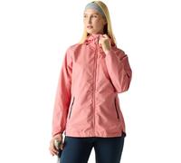 Regatta Womens Hamara IV Jacket