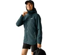 Regatta Womens Hamara IV Jacket