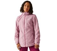 Regatta Womens Hamara IV Jacket