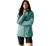Regatta Womens Hamara IV Waterproof Jacket