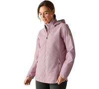 Regatta Womens Hamara IV Waterproof Jacket