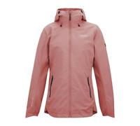 Regatta Womens/Ladies Hamara IV Waterproof Jacket RG11414