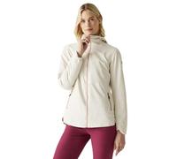 Regatta Womens Hamara Outdoor Active Jackets Waterproof Shell, Breathable & Durable - Perfect for Outdoors, Walking, Hiking & Camping