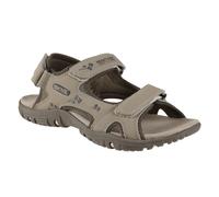 Regatta Womens Haris Active Sandals