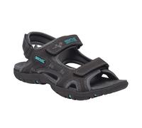 Regatta Womens Haris Active Sandals