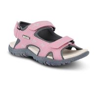Regatta Haris Sandals Pink EU 40 Women