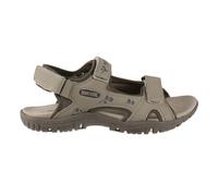Regatta Women's Haris Lightweight Walking Sandals in Ecru | Size: 6 Regatta Ecru 6