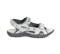 Regatta Haris Sandals Grey EU 40 Woman