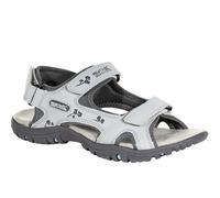 Regatta Womens Haris Walking Sandals