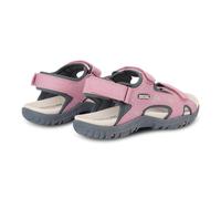 Women's sandals Regatta Haris 37