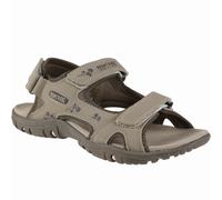 Women's hiking sandals Regatta Haris Blanc 41