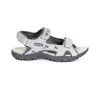 Regatta Womens Haris Walking Sandals