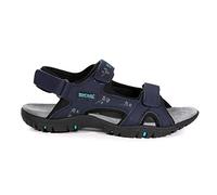 Women's hiking sandals Regatta Haris 41