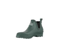 Regatta Women's Harper Low Cut Wellington Boots Foam In sock Outdoor Footwear