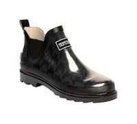 Regatta Women's HarperWellington Boots