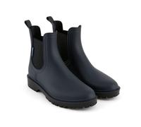 Regatta Womens Harriet II Ankle Wellies Waterproof Wellingtons Boots