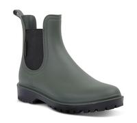 Regatta Womens Harriet II Ankle Wellies Waterproof Wellingtons Boots