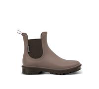 Women's rain boots Regatta Harriet II Marron 42