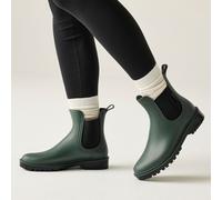 Women's rain boots Regatta Harriett II 40