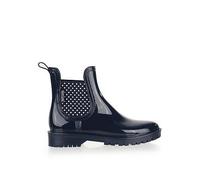 Regatta Lady Harriett II Ankle Wellies Navy Blue, Size: UK 4
