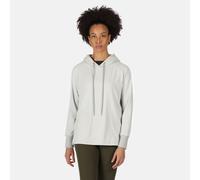 Regatta Womens Hartside Lightweight Fleece Hoodie