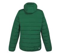 Regatta Women's Helfa Insulated Quilted Jacket with Warmloft down-touch water repellent insulation, perfect for Walking & Outdoors