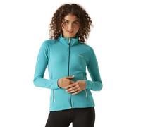 Regatta Womens Highton III Lite Extol Full Zip Jacket 18 - Bust 43' (109cm)