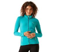 Regatta Womens Highton III Lite Extol Full Zip Jacket 12 - Bust 36' (92cm)