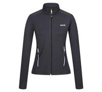 Regatta Womens Highton III Lite Extol Full Zip Jacket