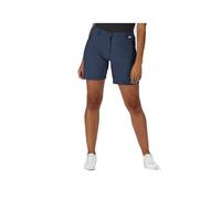 Regatta Womens Highton Mid Walking Shorts: Dark Denim: 12 Size: 12, Co