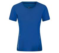Regatta Women's Highton Pro T-Shirt - Lapis Blue - 12 UK - Lapis Blue