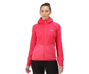 Regatta Women's Highton Profleece Pullover