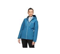 Regatta Womens Highton Stretch II Padded Waterproof Jacket | Various Colours