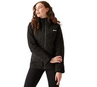 Regatta Womens Highton Strech IV Insulated Waterproof Jacket