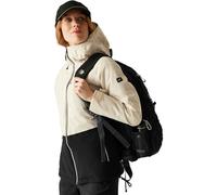 Regatta Highton Stretch Padded Jacket Beige 36 Woman