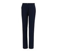 Regatta Womens Highton Trousers II