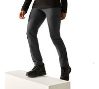 Regatta Womens Highton Walking Trousers II