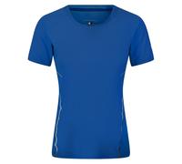Regatta Womens Hightonprote Regular Fit T-shirt