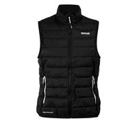 Regatta Women's Hillpack II Bodywarmer