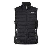 Regatta Women's Hillpack II Bodywarmer