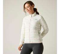 Regatta Womens Hillpack II Padded Jacket