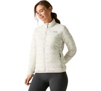 Regatta Womens Hillpack II Jacket Lightweight Insulated Packable