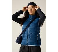 Regatta Midlayer Top Floreo IV Fleece Anti-Pill – Women's