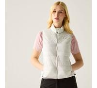 Regatta Womens Hillpack II Body Warmer Water Repellent Gilet