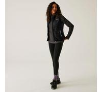 Regatta Womens Hillpack II Lightweight Insulated Bodywarmer