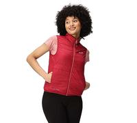 Regatta Women's Hillpack Insulated Bodywarmer