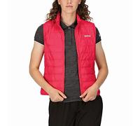 Regatta Womens Hillpack Quilted Lightweight Insulated Jacket Bodywarmer Gilet